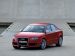 Audi RS4 2005 Picture #1
